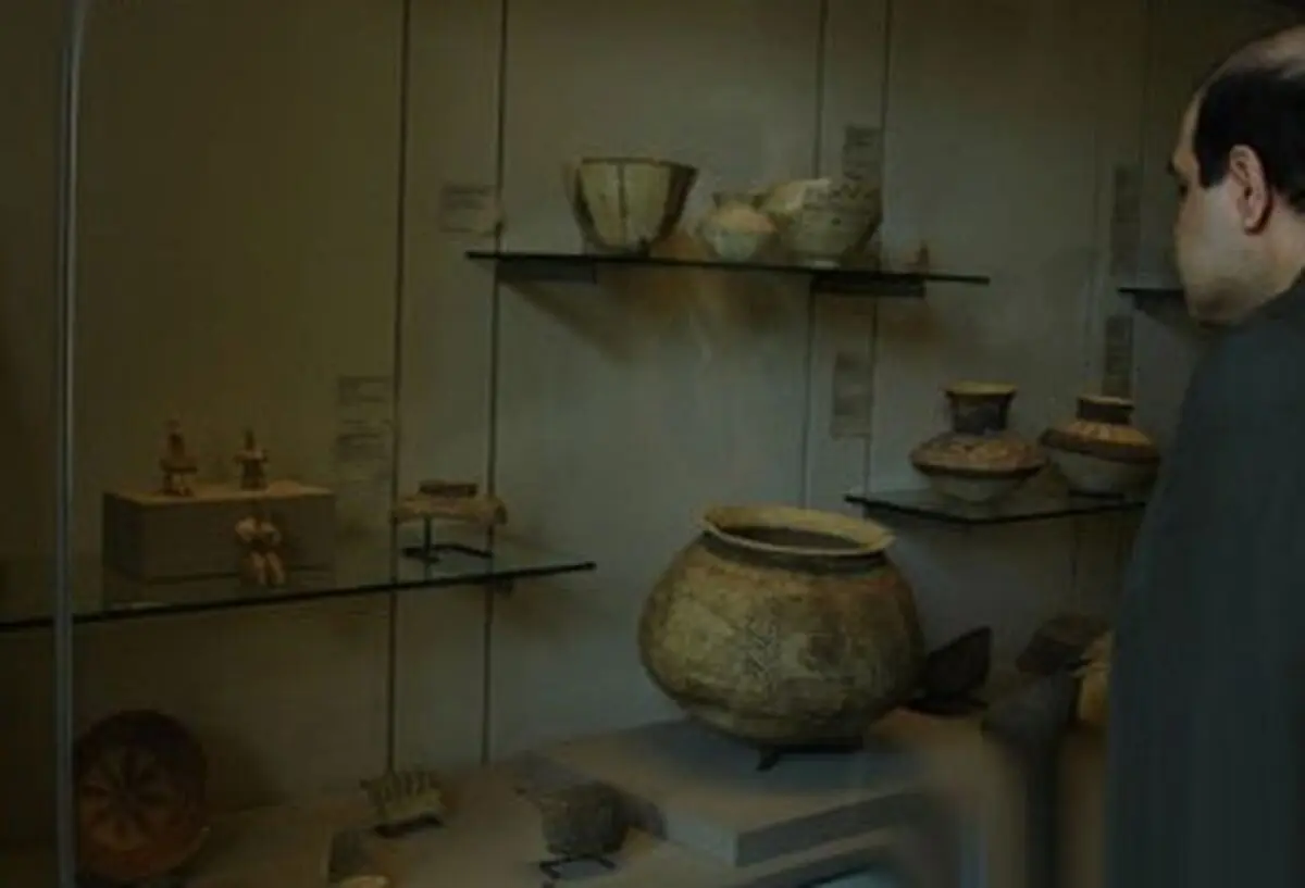 اخبار آرشیوی