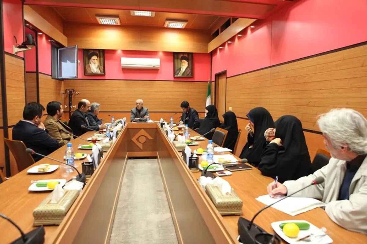 اخبار آرشیوی