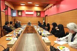اخبار آرشیوی