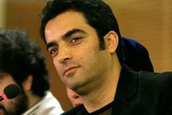 ساخت "زندگی جای دیگری است" متوقف شد