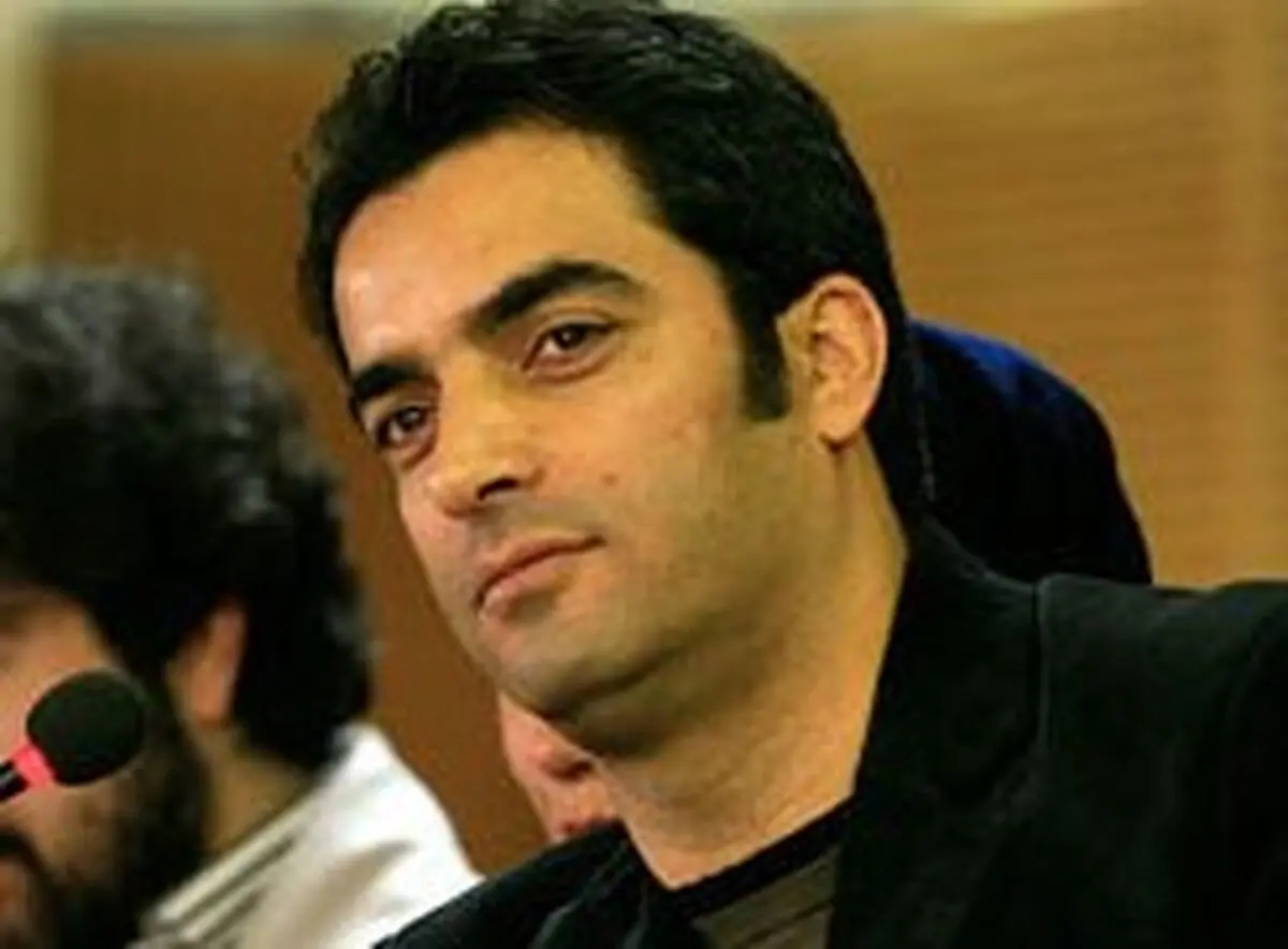 ساخت "زندگی جای دیگری است" متوقف شد