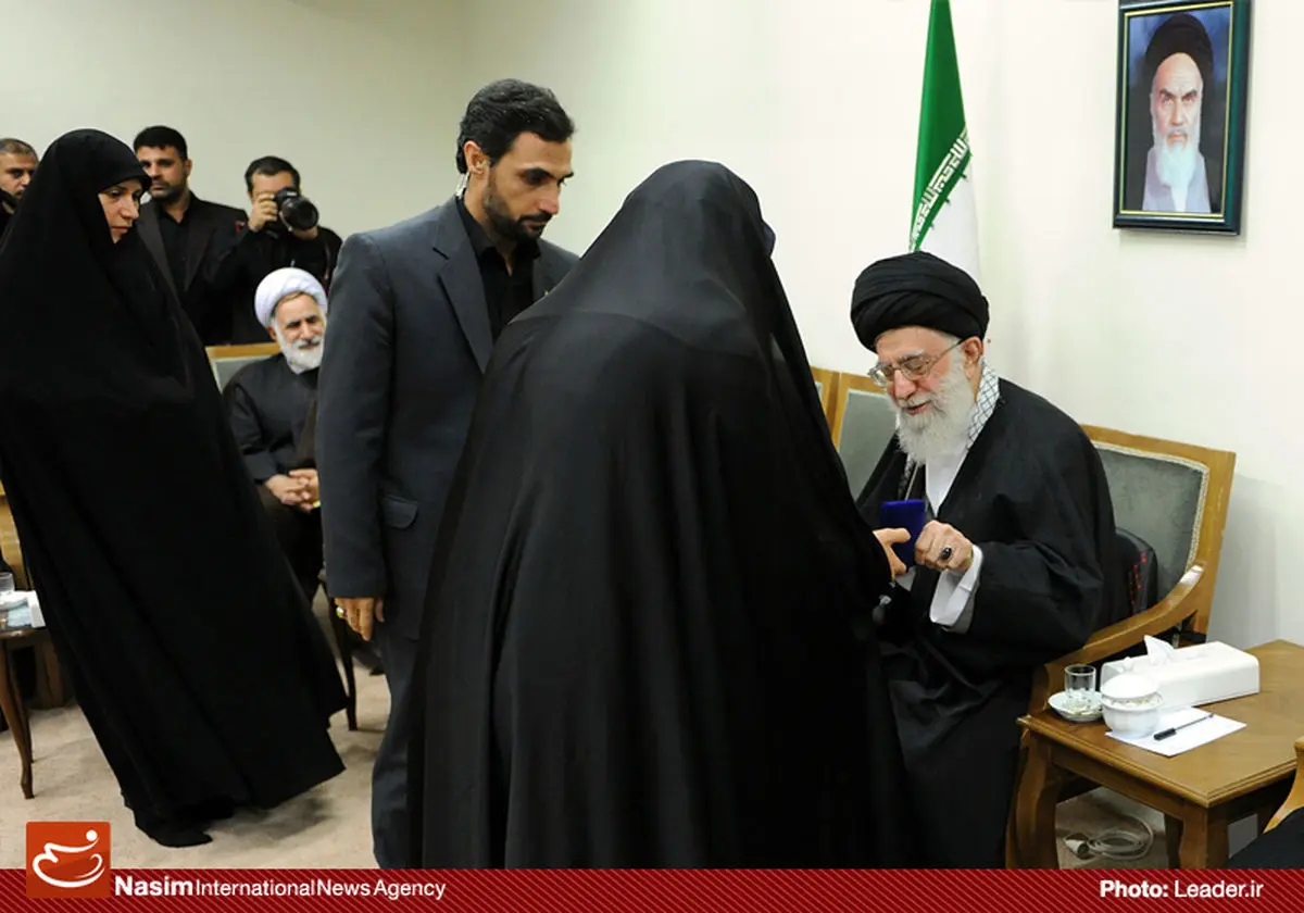 اخبار آرشیوی