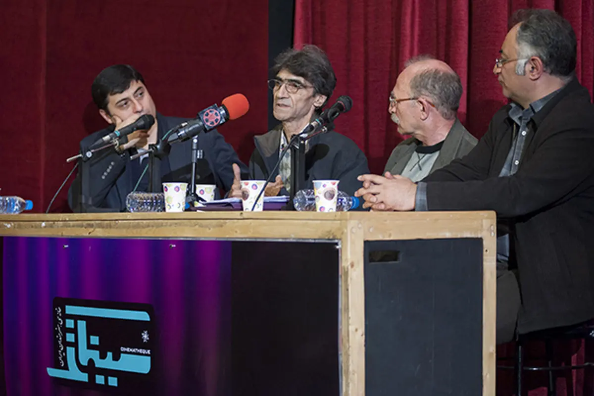 اخبار آرشیوی