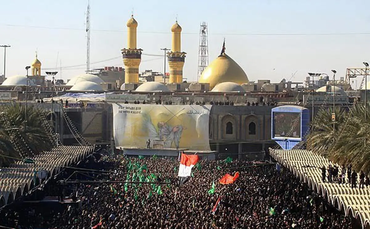 اخبار آرشیوی