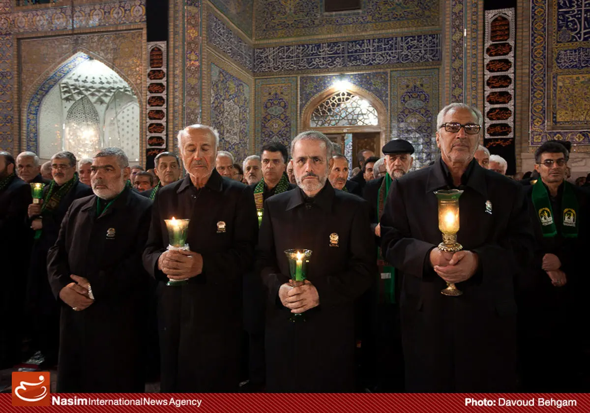 اخبار آرشیوی