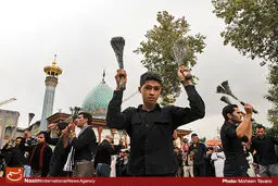 اخبار آرشیوی