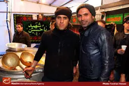 اخبار آرشیوی