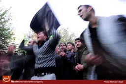 اخبار آرشیوی