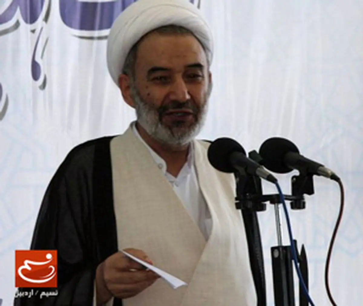 اخبار آرشیوی