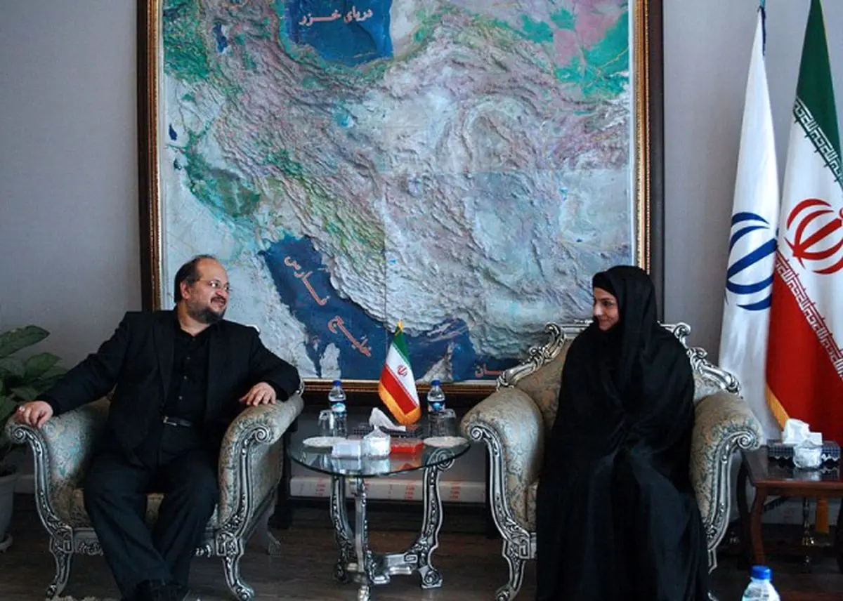 اخبار آرشیوی