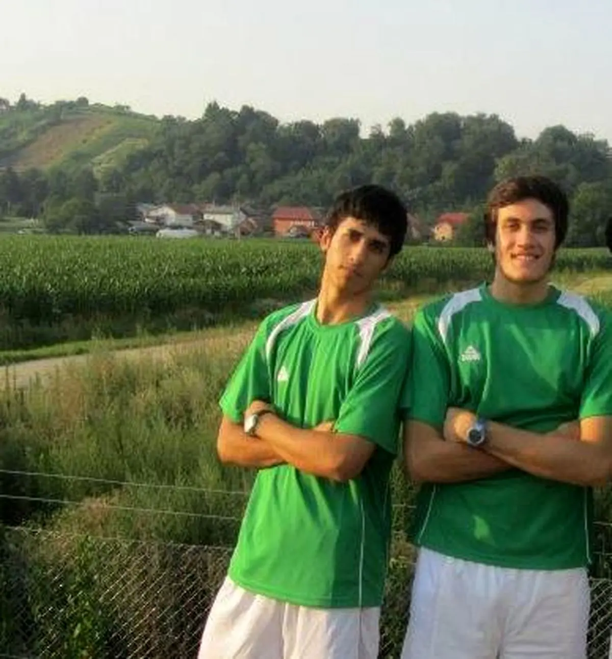 اخبار آرشیوی