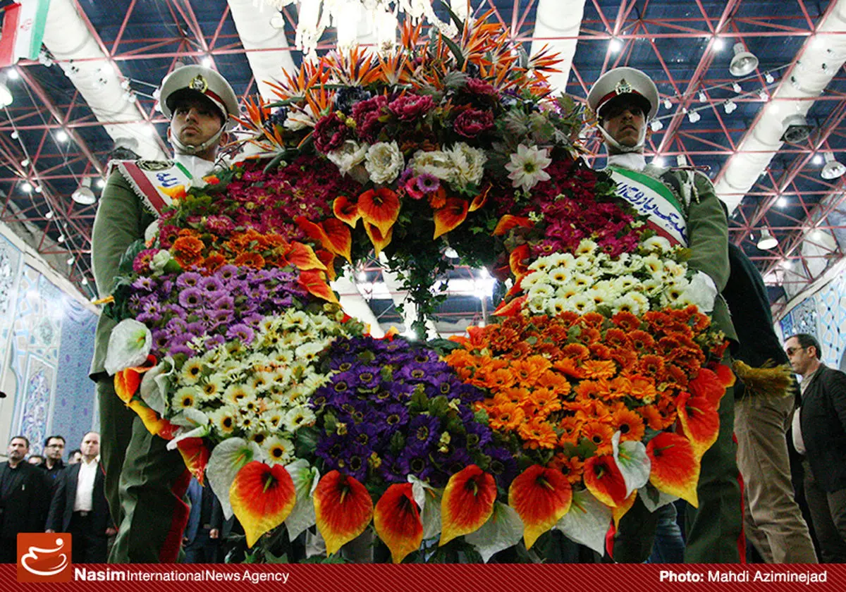 اخبار آرشیوی