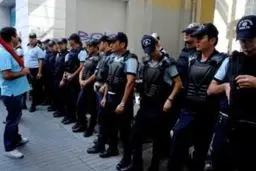 اخبار آرشیوی