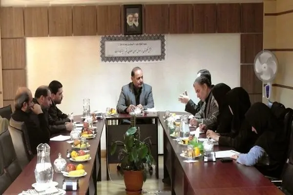 اخبار آرشیوی