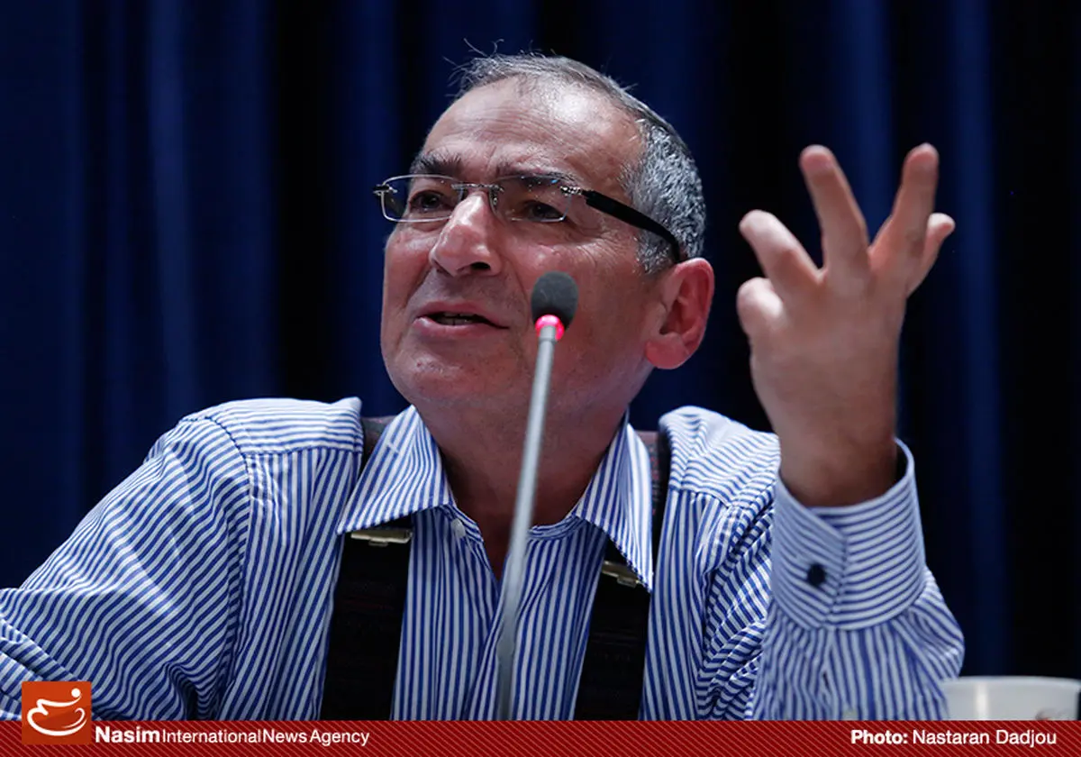 اخبار آرشیوی