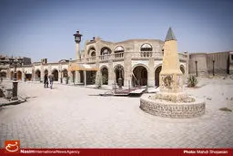 اخبار آرشیوی