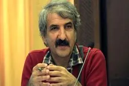 واکنش کارگردان پدرکشی به اظهارات تهیه کننده این فیلم