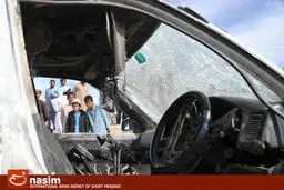 اخبار آرشیوی