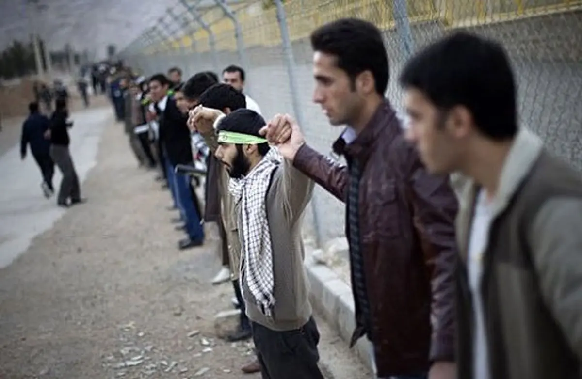 اخبار آرشیوی