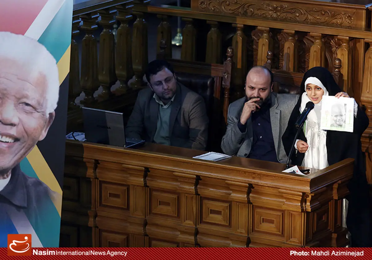 اخبار آرشیوی