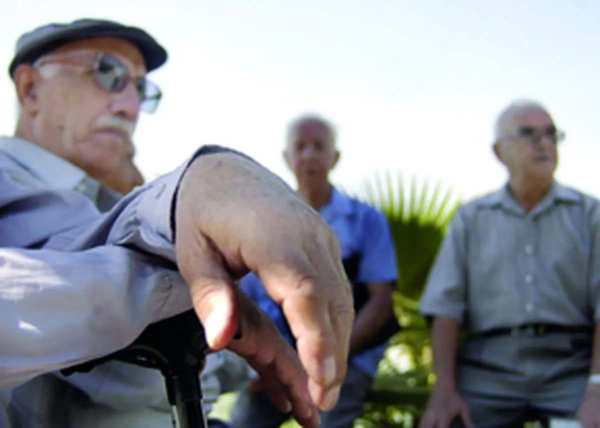 اخبار آرشیوی