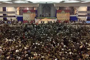 اخبار آرشیوی