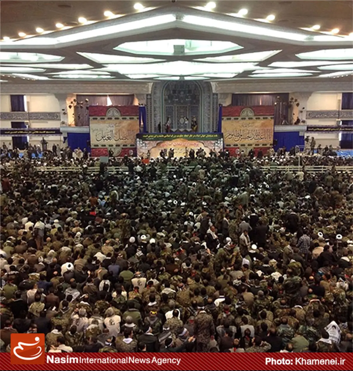 اخبار آرشیوی