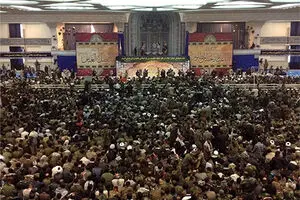 اخبار آرشیوی