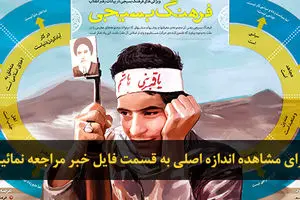 اخبار آرشیوی