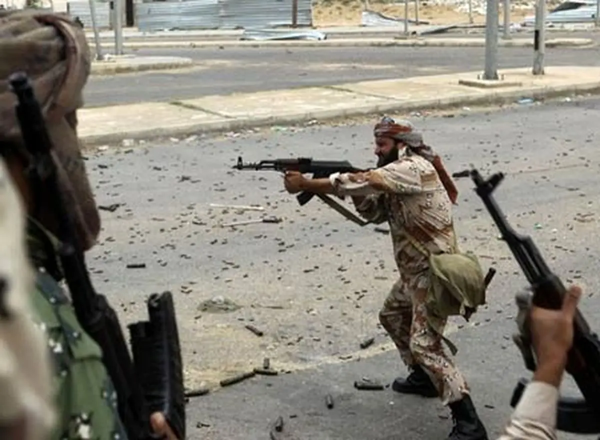 اخبار آرشیوی