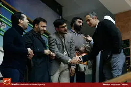 اخبار آرشیوی