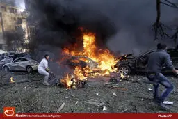 اخبار آرشیوی