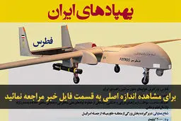 اخبار آرشیوی