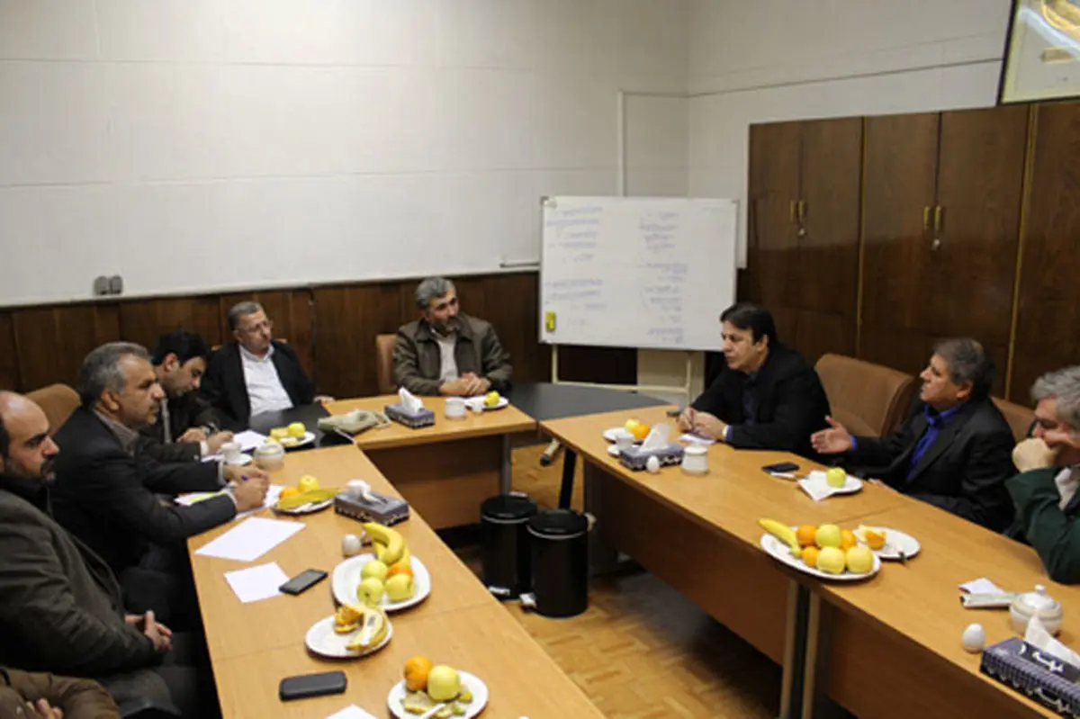 اخبار آرشیوی