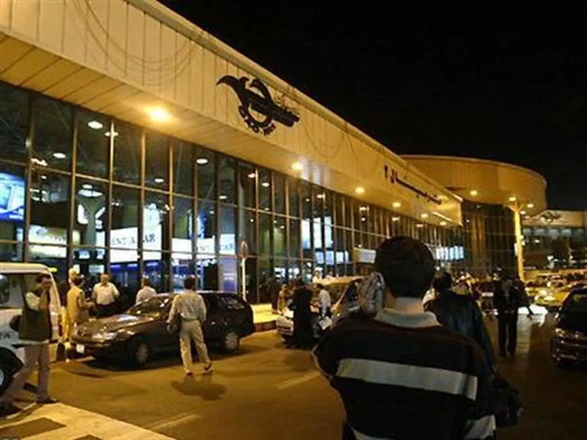 اخبار آرشیوی