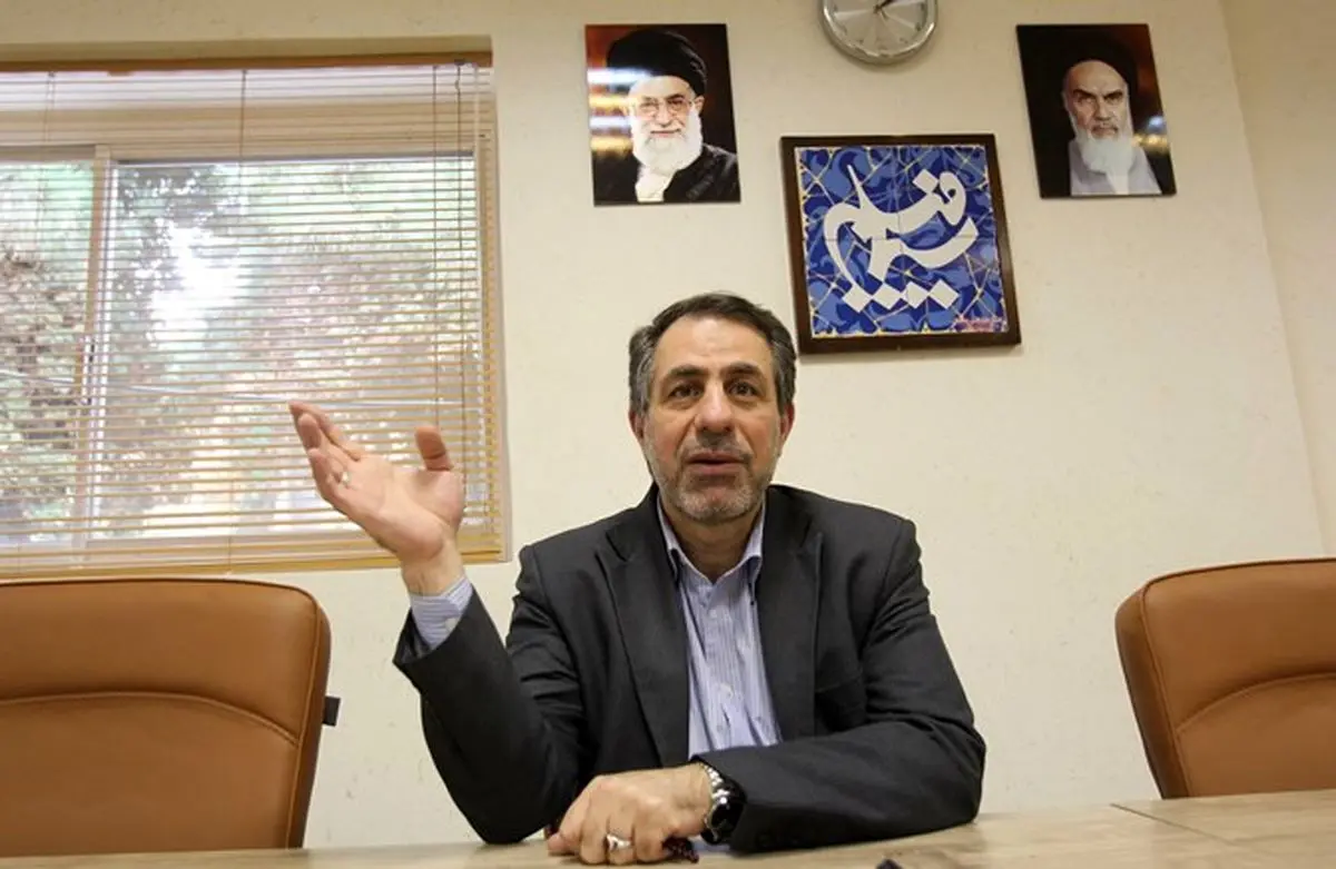 اخبار آرشیوی