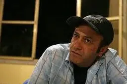 خداحافظ پلیکان خاکستری