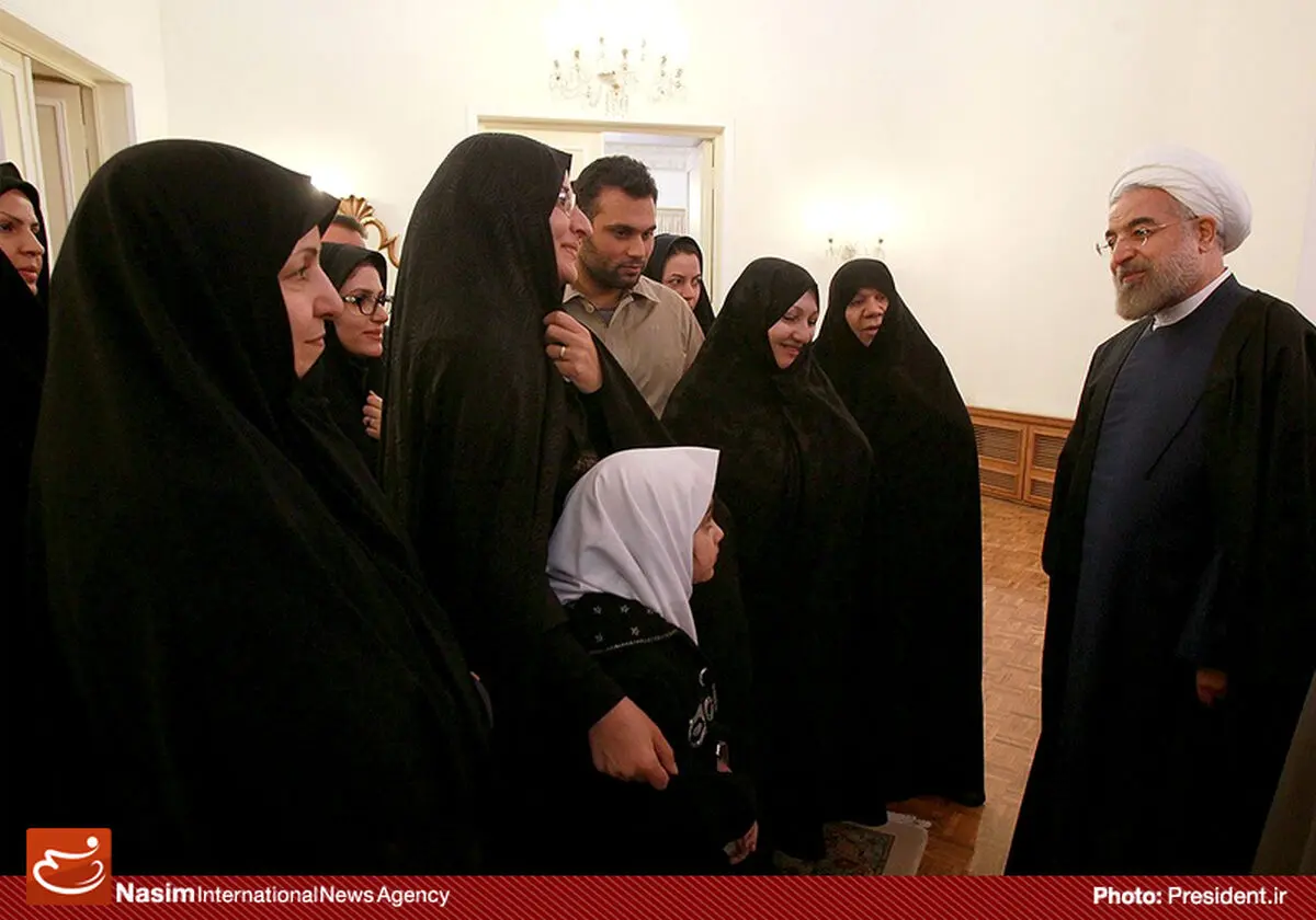 اخبار آرشیوی