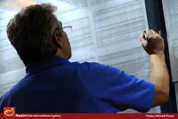 اخبار آرشیوی