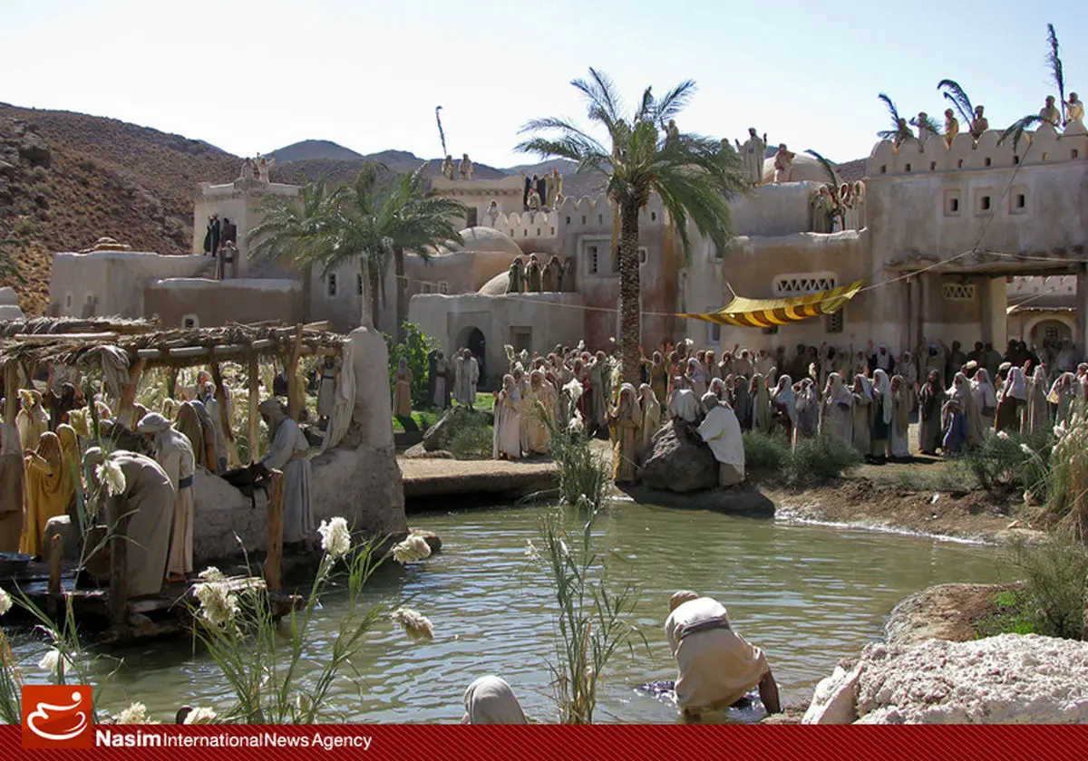 اخبار آرشیوی