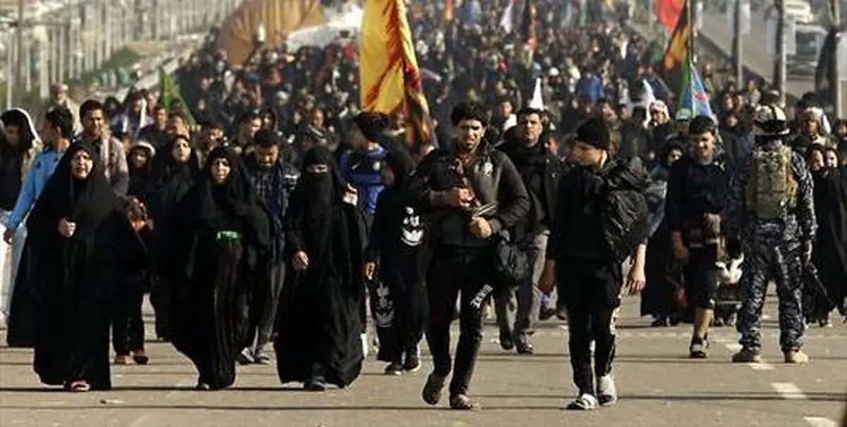 اخبار آرشیوی