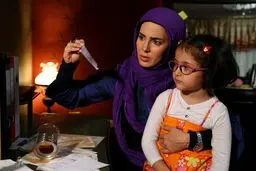 تهیه‌کننده 