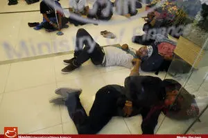 اخبار آرشیوی