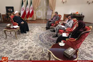 اخبار آرشیوی