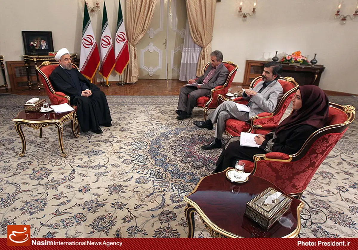 اخبار آرشیوی