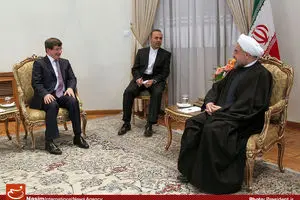 اخبار آرشیوی