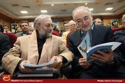 اخبار آرشیوی