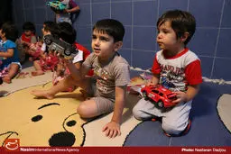 اخبار آرشیوی