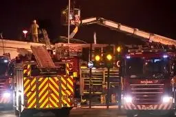 اخبار آرشیوی