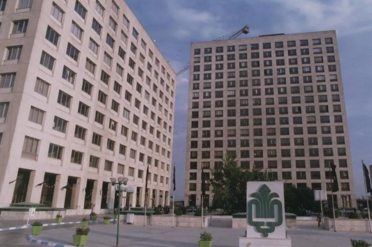 اخبار آرشیوی